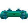 Accesorio sony ps5 - mando dualsense chroma teal