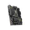 Placa base msi mag x870e tomahawk wifi atx - 4x ddr5 - 4x sata 6gb - s am5