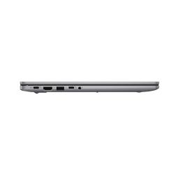 Portatil asus expertbook p1503cva - s70674 i7 - 13620h 15.6 pulgadas 16gb ssd512gb freedos