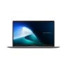 Portatil asus expertbook p1503cva - s70674 i7 - 13620h 15.6 pulgadas 16gb ssd512gb freedos