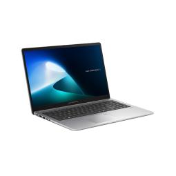 Portatil asus expertbook p1503cva - s70674 i7 - 13620h 15.6 pulgadas 16gb ssd512gb freedos