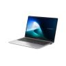 Portatil asus expertbook p1503cva - s70674 i7 - 13620h 15.6 pulgadas 16gb ssd512gb freedos