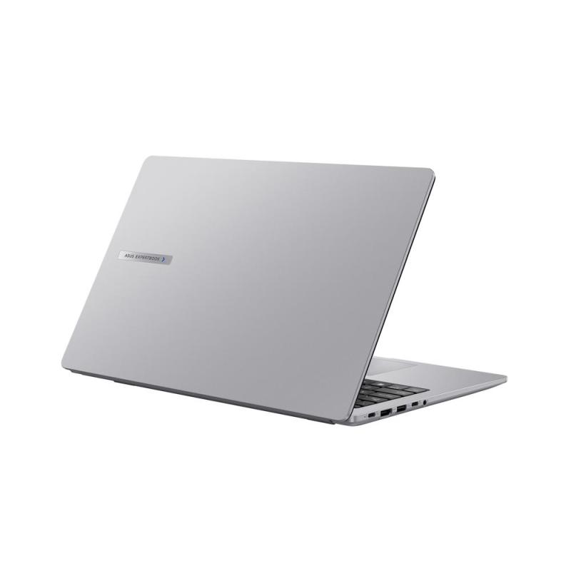 Portatil asus expertbook p1503cva - s70674 i7 - 13620h 15.6 pulgadas 16gb ssd512gb freedos