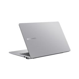 Portatil asus expertbook p1503cva - s70674 i7 - 13620h 15.6 pulgadas 16gb ssd512gb freedos