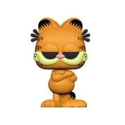 Funko pop garfield