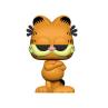 Funko pop garfield