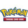 Juego de cartas pokemon tcg sv8.5 accessory pouch collectión español