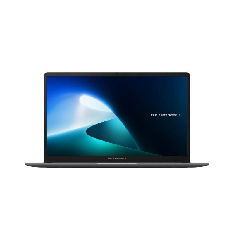 Portatil asus expertbook p1503cva - s70671 i5 - 13420h 15.6 pulgadas 16gb ssd512gb freedos