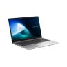 Portatil asus expertbook p1503cva - s70671 i5 - 13420h 15.6 pulgadas 16gb ssd512gb freedos