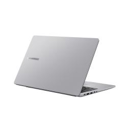 Portatil asus expertbook p1503cva - s70671 i5 - 13420h 15.6 pulgadas 16gb ssd512gb freedos