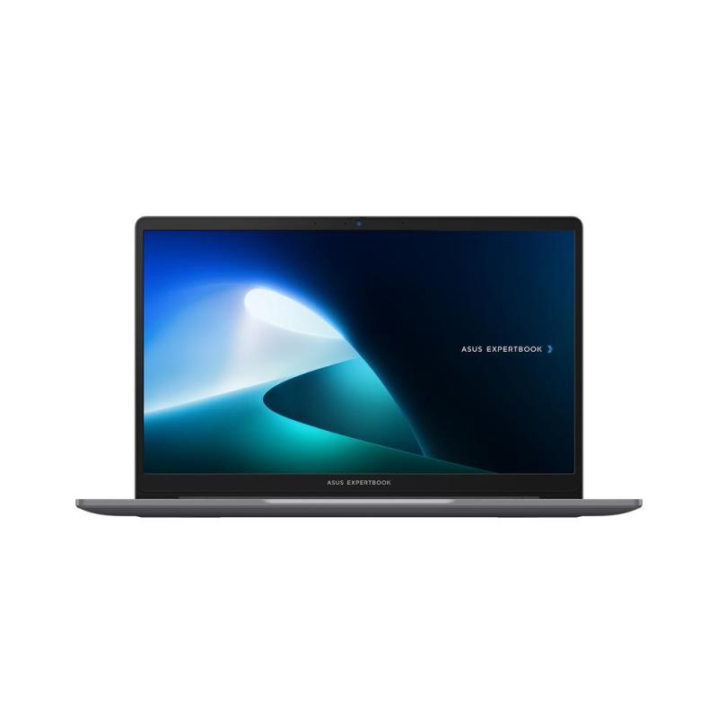 Portatil asus expertbook p1403cva - s60623 i5 - 13420h 14 pulgadas 16gb ssd512gb freedos