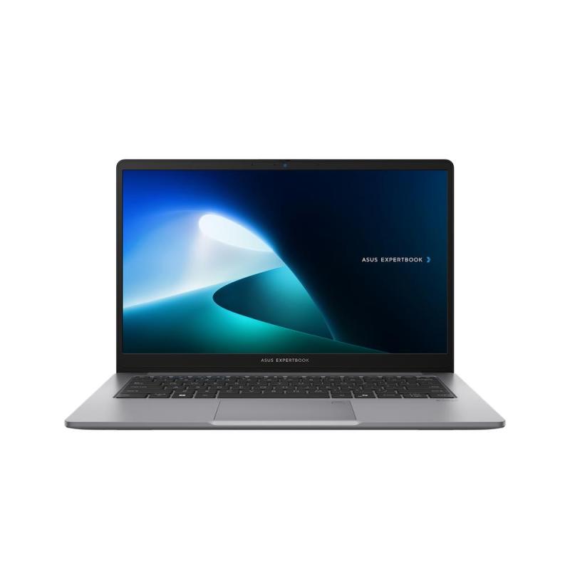 Portatil asus expertbook p1403cva - s60623 i5 - 13420h 14 pulgadas 16gb ssd512gb freedos