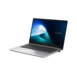 Portatil asus expertbook p1403cva - s60623 i5 - 13420h 14 pulgadas 16gb ssd512gb freedos