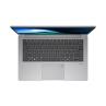 Portatil asus expertbook p1403cva - s60623 i5 - 13420h 14 pulgadas 16gb ssd512gb freedos