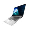 Portatil asus expertbook p1403cva - s60623 i5 - 13420h 14 pulgadas 16gb ssd512gb freedos