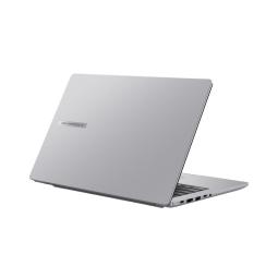 Portatil asus expertbook p1403cva - s60623 i5 - 13420h 14 pulgadas 16gb ssd512gb freedos