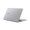 Portatil asus expertbook p1403cva - s60623 i5 - 13420h 14 pulgadas 16gb ssd512gb freedos