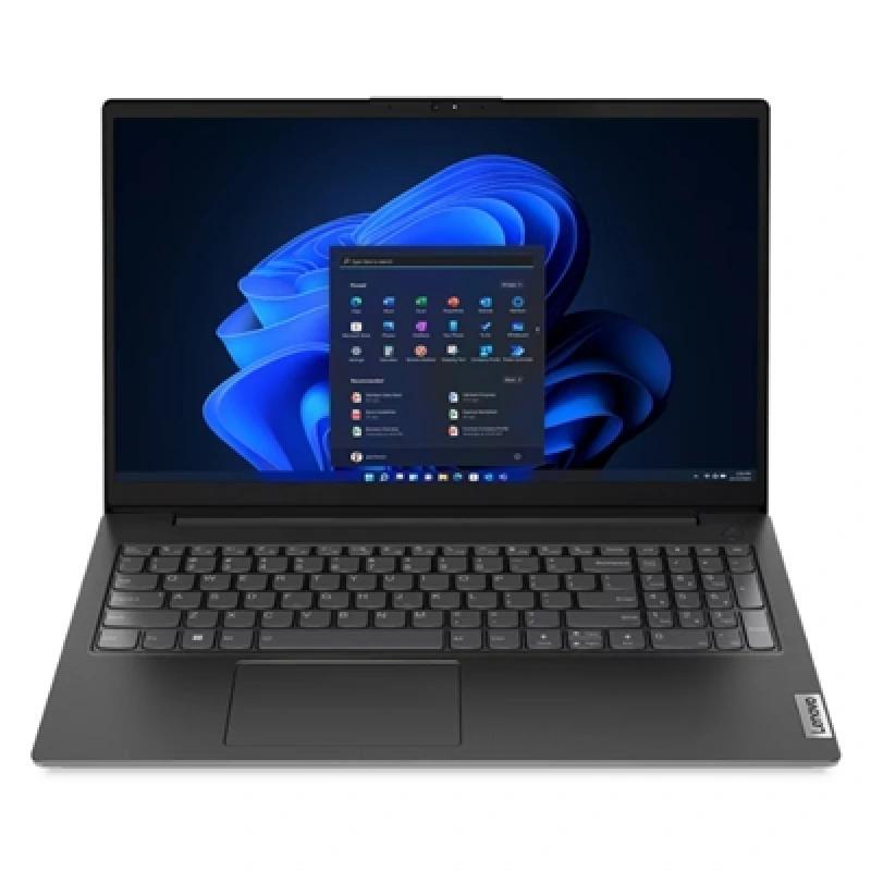 Lenovo v15 i3 - 1315u 8gb 512gb dos 15.6 pulgadas fhd