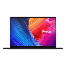 Portatil asus proart p16 h7606wu - me038x amd ryzen ai9 365 16 pulgadas 24gb ssd1tb nvidiartx4050 w11pro