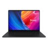 Portatil asus proart p16 h7606wu - me038x amd ryzen ai9 365 16 pulgadas 24gb ssd1tb nvidiartx4050 w11pro