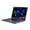 Portatil acer travelmate p214 - 54 i5 - 1335u 16gb ssd 512gb 14 pulgadas