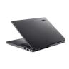 Portatil acer travelmate p214 - 54 i5 - 1335u 16gb ssd 512gb 14 pulgadas