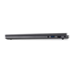 Portatil acer travelmate p214 - 54 i5 - 1335u 16gb ssd 512gb 14 pulgadas