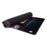 Alfombrilla gaming sharkoon skiller sgp40 xxl d5 1000x500x3mm