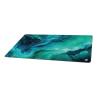 Alfombrilla gaming sharkoon skiller sgp40 xxl d10 1000x500x3mm