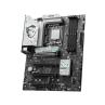 Placa base msi b860 gaming plus wifi atx - 4x ddr5 - 4x sata 6gb - s lga 1851