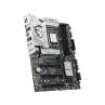 Placa base msi b860 gaming plus wifi atx - 4x ddr5 - 4x sata 6gb - s lga 1851