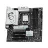 Placa base msi b860m gaming plus wifi matx ddr5 lga 1851