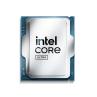 Procesador intel core ultra 5 225f 4.9 ghz lga 1851 box