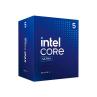 Procesador intel core ultra 5 225 4.9 ghz lga 1851 box