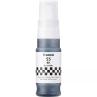 Botella tinta canon gi - 55 ink negro