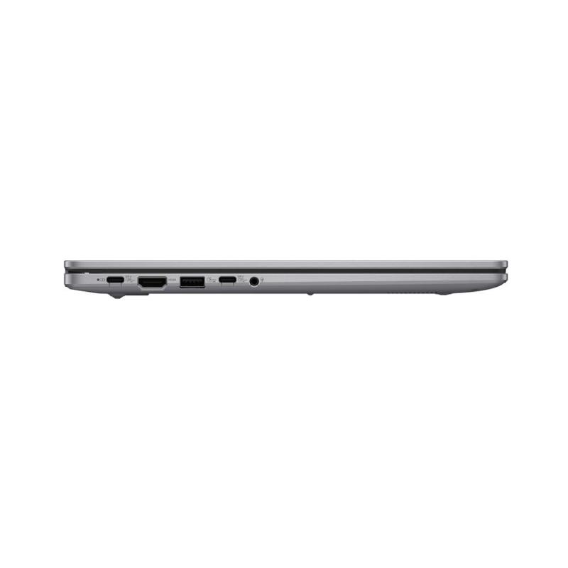 Portatil asus expertbook p1503cva - s70402 i3 - 1315u 15.6 pulgadas 16gb ssd512gb freedos