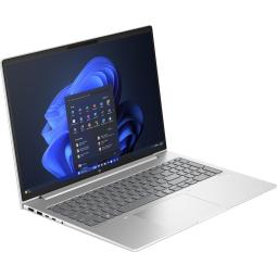 Portátil hp probook 460 g11 16 pulgadas ultra 7 - 32gb - ssd 1tb - nvidia® geforce rtx2050 - w11pro