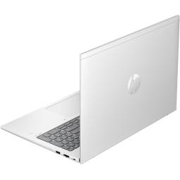 Portátil hp probook 460 g11 16 pulgadas ultra 7 - 32gb - ssd 1tb - nvidia® geforce rtx2050 - w11pro