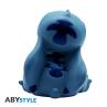 Figura hucha abystyle disney stitch