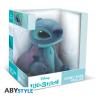 Figura hucha abystyle disney stitch