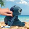 Figura hucha abystyle disney stitch