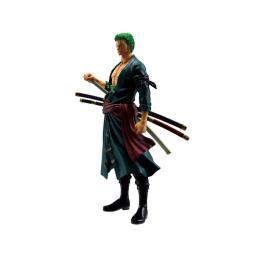 Figura ichibansho one piece beyond the trials zoro