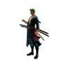 Figura ichibansho one piece beyond the trials zoro