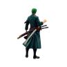 Figura ichibansho one piece beyond the trials zoro