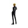 Figura ichibansho one piece beyond the trials sanji