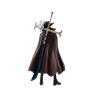 Figura ichibansho one piece beyond the trials dracule mihawk