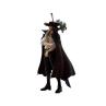 Figura ichibansho one piece beyond the trials dracule mihawk