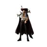 Figura ichibansho one piece beyond the trials dracule mihawk