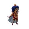 Figura ichibansho one piece beyond the trials emporio ivankov