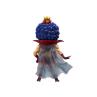 Figura ichibansho one piece beyond the trials emporio ivankov